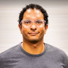 Ian Culley, CMT (@IanCulley)