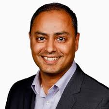 Greg and Josue do a great job unpacking Databricks serverless, it's cost  implications, and really understanding what it does to TCO.