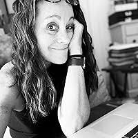 The Evening Shades by Lee Martin