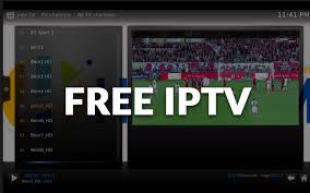 Free Cccam Servers World Channels Sport Hd Channels Free Tv Channels Free Online Tv Channels Online Tv Channels