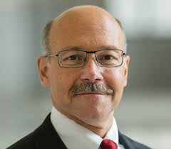 University of Alaska Fairbanks alumnus confirmed as first-ever Arctic  Affairs ambassador-at-large