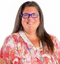 Hudson, WI Real Estate Agents