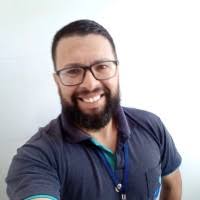 500+ "Adriel Oliveira" profiles