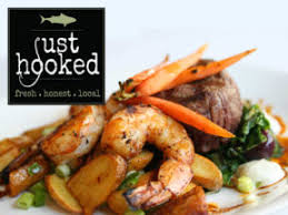 Season all with salt and pepper. Best Places To Eat In Fenwick Island Visit Delaware Beaches Rehoboth Bethany Fenwick