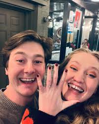 Bridget Cushman (@bridge_bcush) • Instagram photos and videos