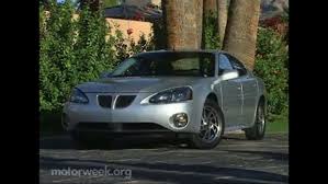 Image result for Light Driftwood 2004 Pontiac