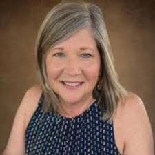 Obituary information for Elaine Humphreys Sparks