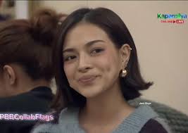 Pageantry Fanatics added a new photo.