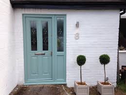 15 shades of blue front door designs to pretty up your home aqua front doors exterior front doors cottage front doors