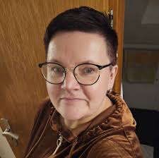 Самойленко Максим