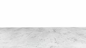 Namun, allah memang maha pemurah dan penyayang. Apakah Najis Hukmiyyah Berlaku Pada Najis Mughallazhah