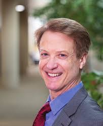 Brooklyn Kendall's Instagram, Twitter & Facebook