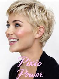 Elizabeth Burt (elizabethburt)