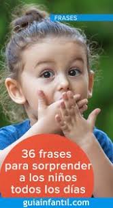 Araceli Moran (aracelimorang7)