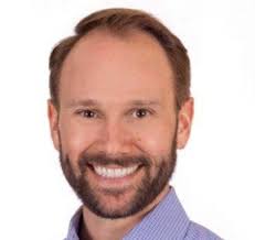 Quaranta Wealth Partners