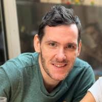 40+ "Tommy Provost" profiles