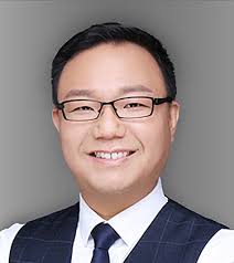 Organizing Committee