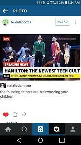 Pin By Nergiz On Fandoms Hamilton Funny Hamilton Musical Hamilton