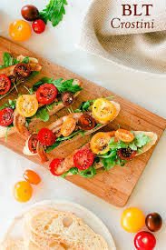 More gluten + dairy free recipes you'll love. Gluten Free Vegan Appetizer Recipes