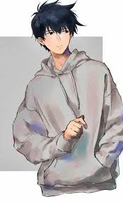 Jun 04, 2021 · 8 lukisan karakter kartun pakai pensil ini mirip gambar aslinya, detailnya sempurna sketsa adalah gambaran awal ide, ketahui kegunaannya cara menggambar anime cowok yang ganteng dan keren, mudah untuk pemula Wallpaper Anime Keren Cowok Laptop Novocom Top