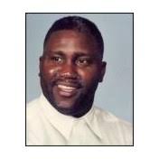 Search Raymond Singleton Obituaries and Funeral Services