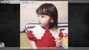 그러던 어느 날, 학생에게 신상 다키마쿠라를. ì„œìš¸ì‹ ë¬¸ í•µì‹¬ì€ ì˜ˆë»ì„œ ì•ˆíƒ€ê¹ë‹¤ êµ¬ë¯¸ 3ì„¸ ì—¬ì•„ ì–¼êµ´ ê³µê°œì˜ ì˜ë¯¸