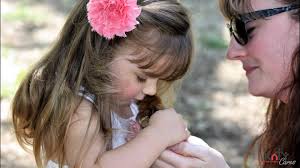 My sweet friend, Stephanie Leggett, Community Relations Director, Great  Southwest Prayer Center, sure enjoyed spoiling the Katy Cares Hens with  their...