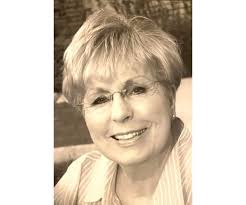 Bonnie Bart Obituary (1941