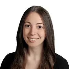 Anne Werner: Studying Human Rights Over Summer Break