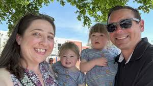 Saying 'Yes': How Rising Together Alliance Builds Inclusion in Catholic  Schools