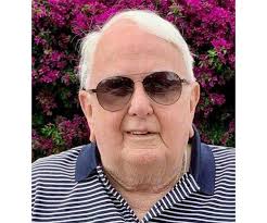 James Paul Cota Obituary (2022)