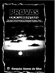 Já com a entrada da união soviética, com quem existia um pacto de não agressão que foi desrespeitado, agora existiam ataques de diferentes locais, sendo estrategicamente ruim. Provas Documentais Esequias Soares Da Silva