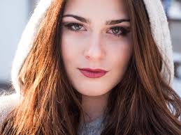 Hannah Ro. Photography