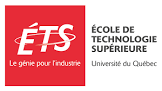 ÉTS - École de technologie supérieure