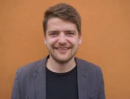 Tod im Internet: Die "Ortslosigkeit" der Erinnerung