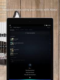 The apk of amazon mp3 2.8.1 has a download size of 8.0 mb. Amazon Music 17 14 1 Apk For Android Download Androidapksfree