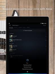 Listen to amazon music on the desktop app or in your web browser. Amazon Music 17 14 1 Apk For Android Download Androidapksfree