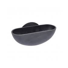 Black Plastic Suction Cup Soap Dish Home Bain Porte Savon A Ventouse En Plastique Noir Home Bain Black Plastic Suction Cup Glass Holders Dish Soap Glass