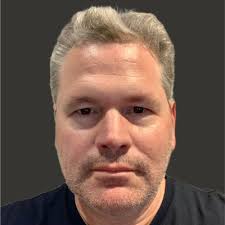 Thrilled to have Mike Marinelli join the equivant Team. Welcome aboard…