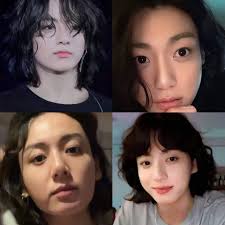 Jungkook BTS Fan Appreciation and Support