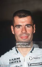 21 Ned Team Tvm Stock Photos, High-Res Pictures, and Images