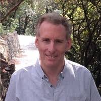 900+ profilů „Nevel  “