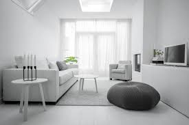 Desain rumah keren interior designer power kongsi 6 tips buat, setiap inginkan rumah selesa. 8 Kesilapan Semasa Memilih Kombinasi Warna Untuk Rumah Anda