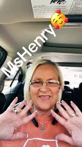 Inverted #fyp #mshenry❤️