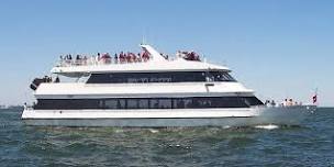 Casino Royale Experience on the Water