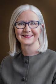 Leadership and Membership Announcements for the Federal Reserve Bank of San  Francisco's Salt Lake City Branch Board of Directors