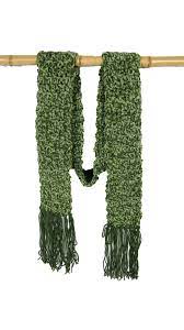 Just enter your zip code and we'll show you your closest stores. Camo Hand Crocheted Scarf Br Pam S Pashminas Exotic Scarves