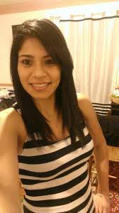 He broke her heart … that's exactly where she was aiming': Texas family, PI  believe jealous girlfriend shot son