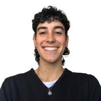 10+ "Julie Ingles" profiles