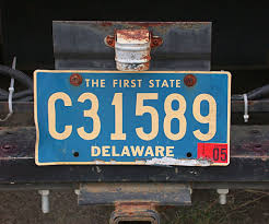 Pin On Delaware